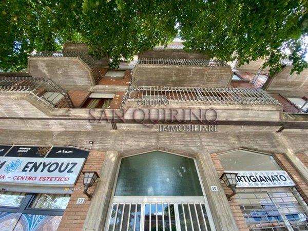 appartamento in vendita a Sassuolo