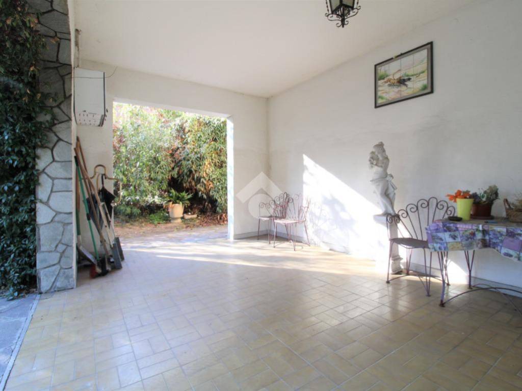 casa indipendente in vendita a Sassuolo