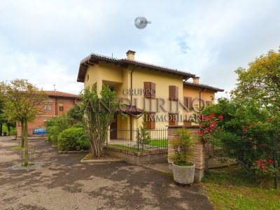 casa indipendente in vendita a Sassuolo
