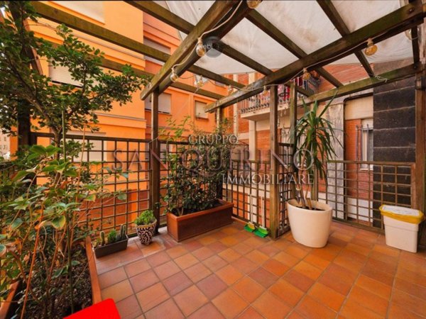 appartamento in vendita a Sassuolo in zona Centro Storico / San Giorgio