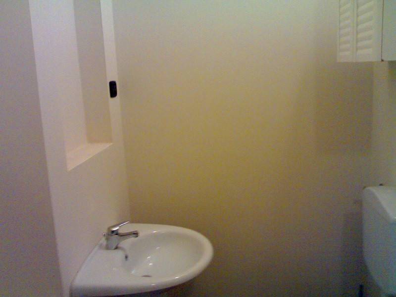 appartamento in vendita a Sassuolo