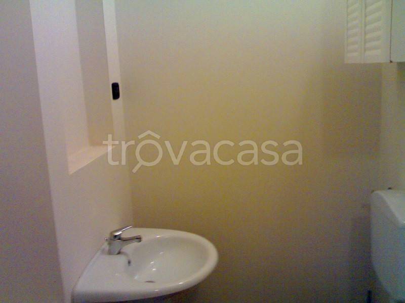 appartamento in vendita a Sassuolo