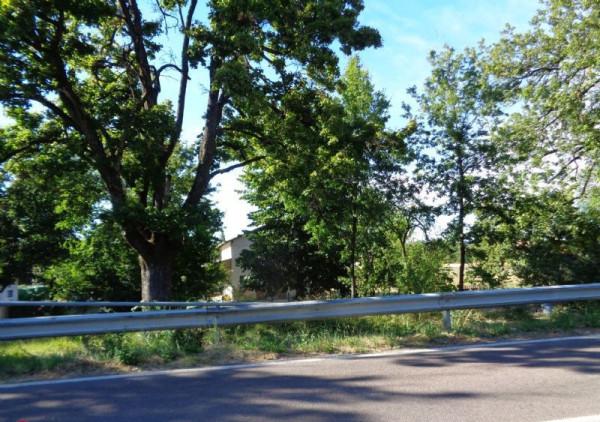 casale in vendita a Sassuolo