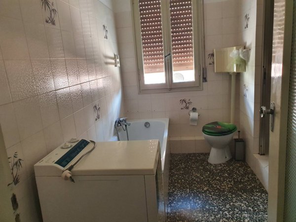 casa indipendente in vendita a Sassuolo