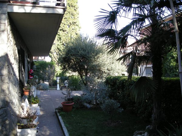 casa indipendente in vendita a Sassuolo