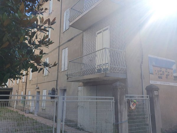 casa indipendente in vendita a Sassuolo