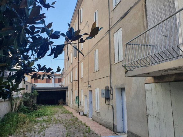 casa indipendente in vendita a Sassuolo