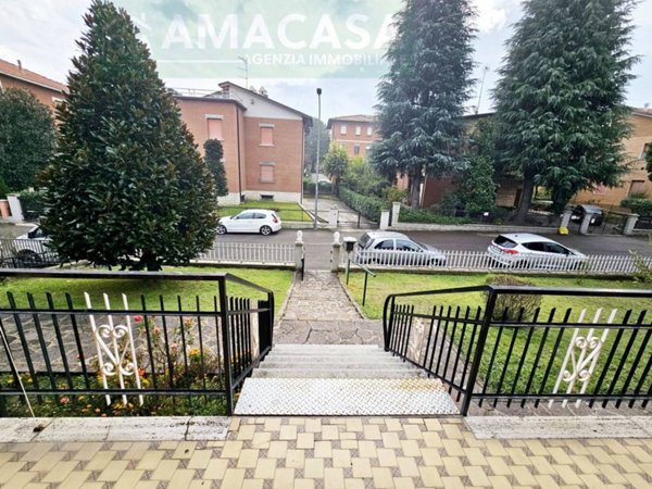 casa indipendente in vendita a Sassuolo