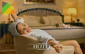 negozio in vendita a Sassuolo