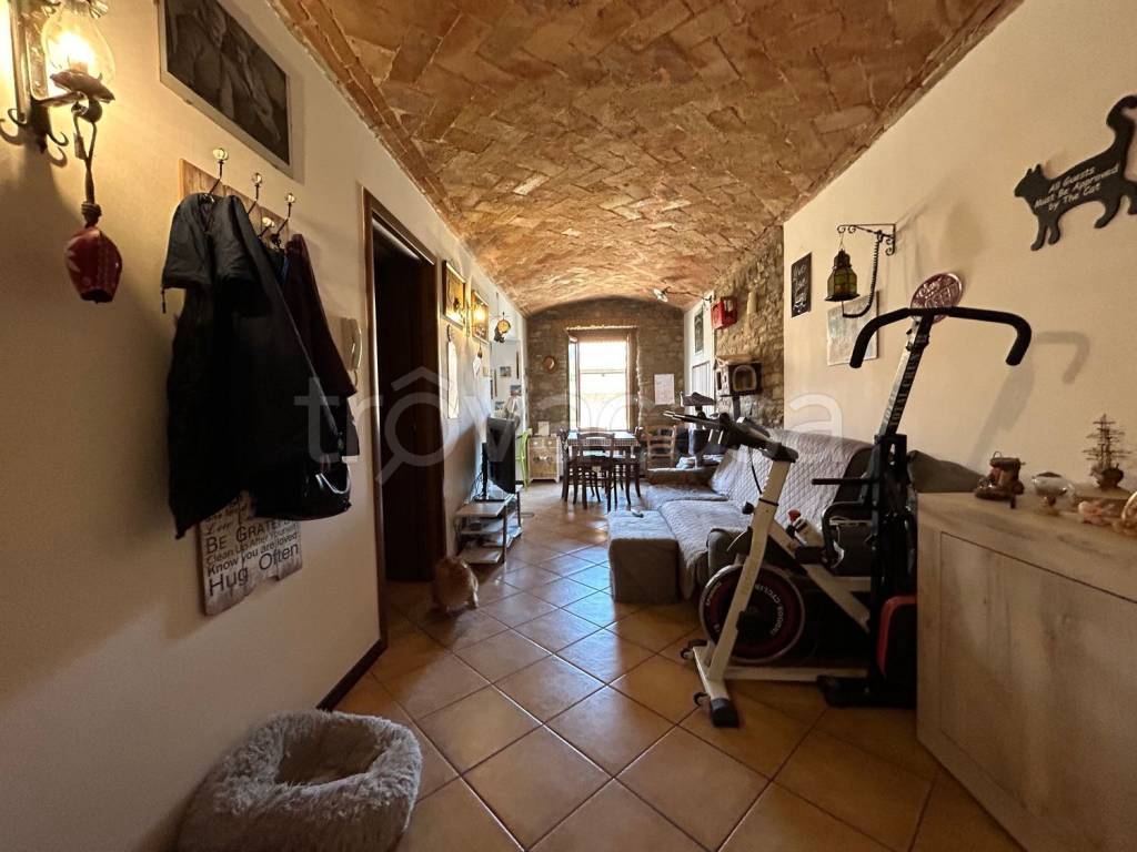 appartamento in vendita a Sassuolo in zona Centro Storico / San Giorgio
