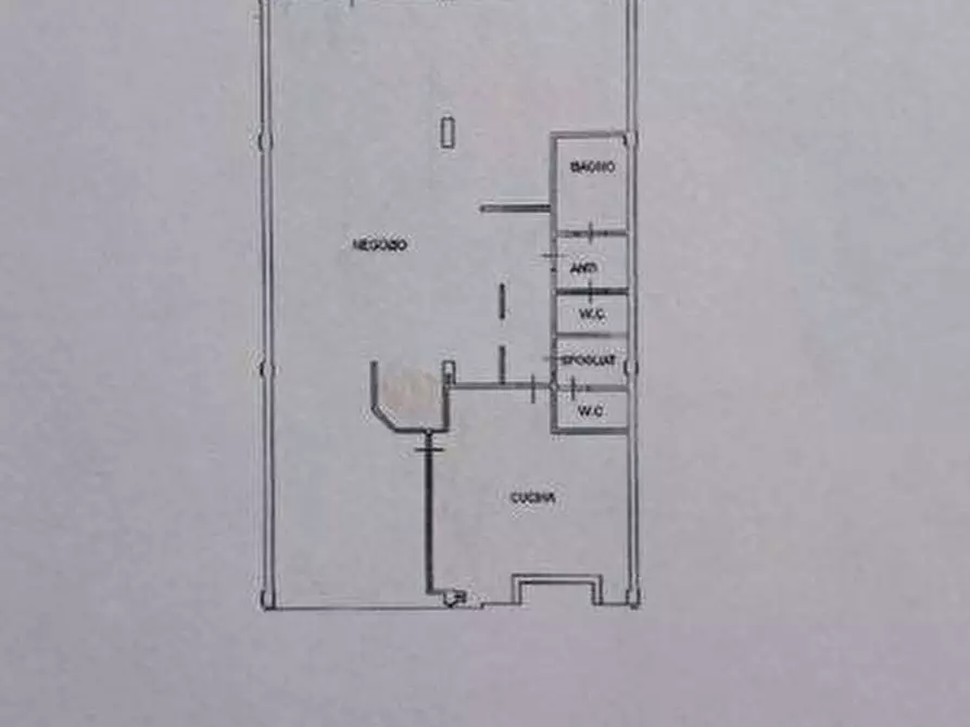 immagine annuncio 0 di 1