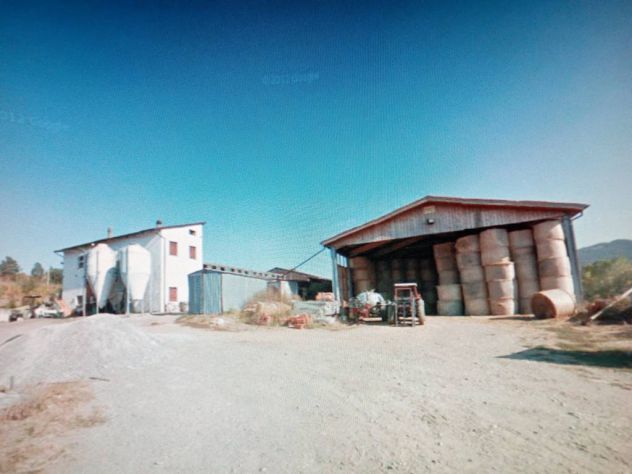 terreno agricolo in vendita a Sassuolo