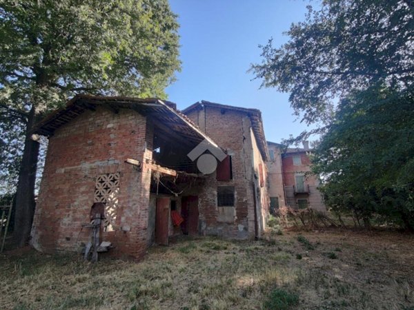 casa indipendente in vendita a Sassuolo