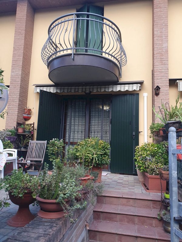 casa indipendente in vendita a Sassuolo