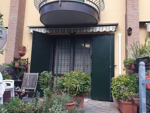 casa indipendente in vendita a Sassuolo