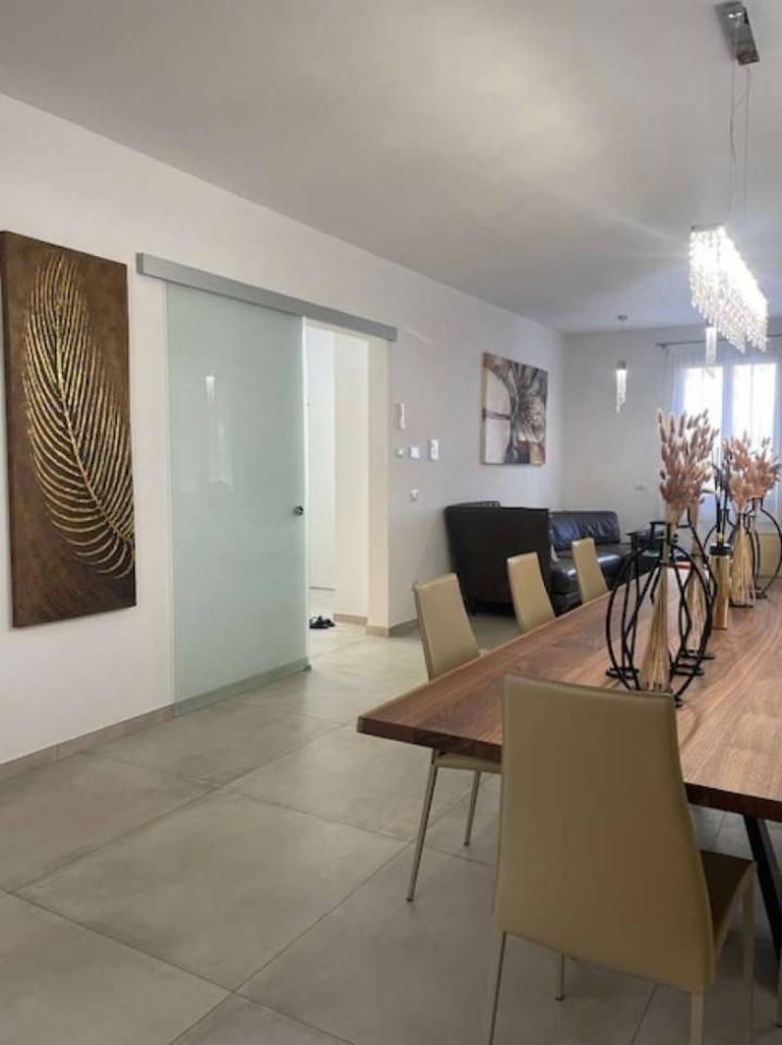 casa indipendente in vendita a Sassuolo