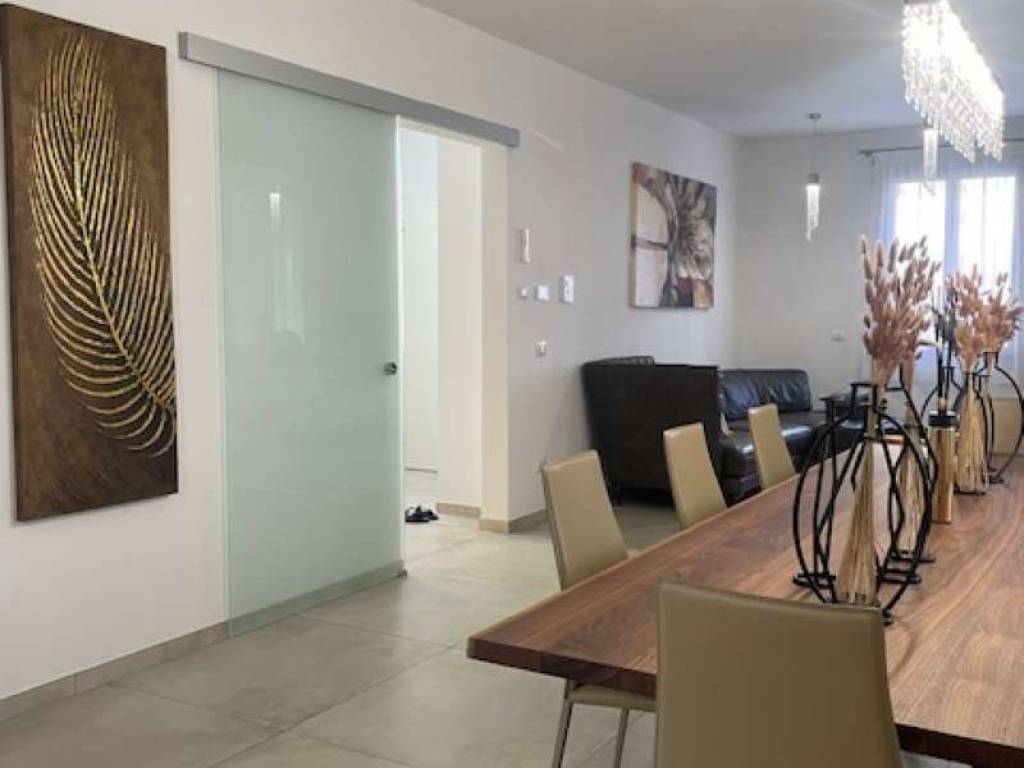 casa indipendente in vendita a Sassuolo