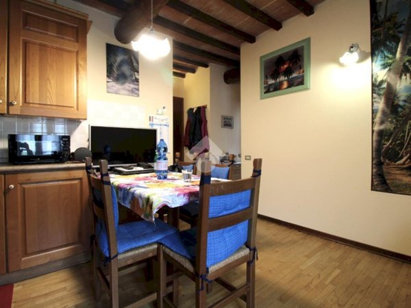 appartamento in vendita a Sassuolo