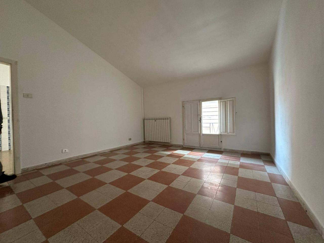 appartamento in vendita a Sassuolo in zona Centro Storico / San Giorgio
