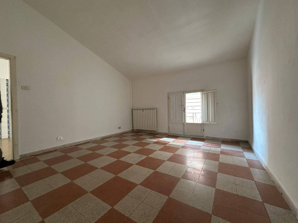 appartamento in vendita a Sassuolo in zona Centro Storico / San Giorgio