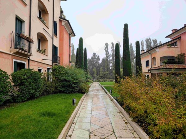 casa indipendente in vendita a Sassuolo