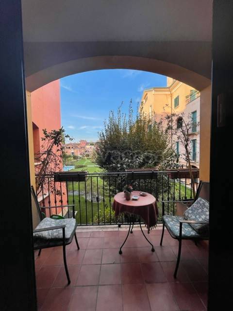 casa indipendente in vendita a Sassuolo
