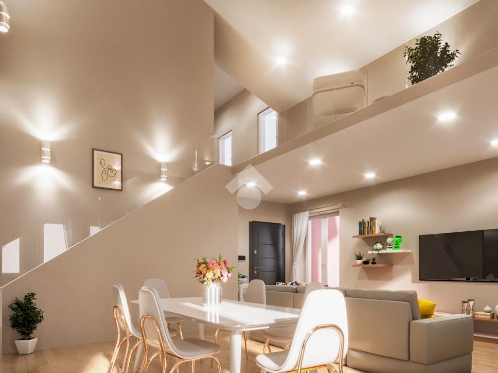 appartamento in vendita a Sassuolo