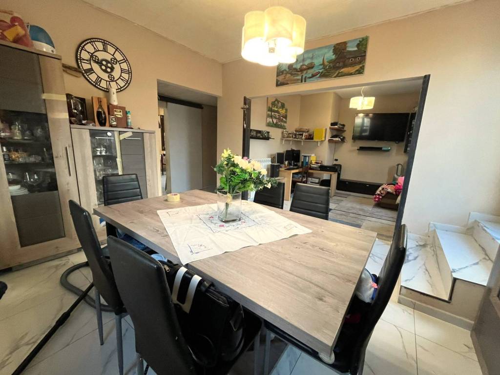 casa indipendente in vendita a Sassuolo in zona Montegibbio