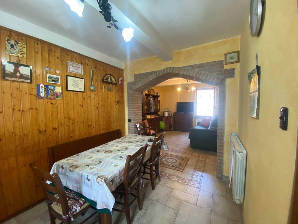 appartamento in vendita a Sassuolo