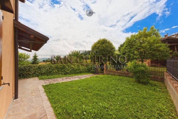 casa indipendente in vendita a Sassuolo