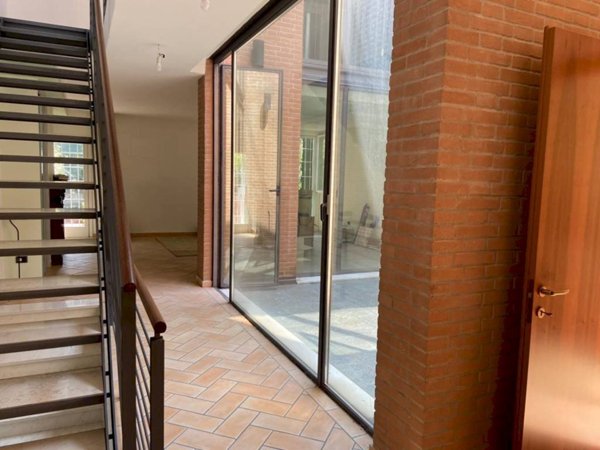casa indipendente in vendita a Sassuolo