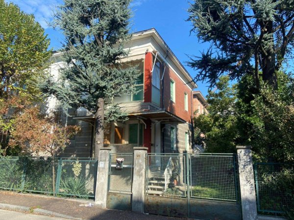 casa indipendente in vendita a Sassuolo