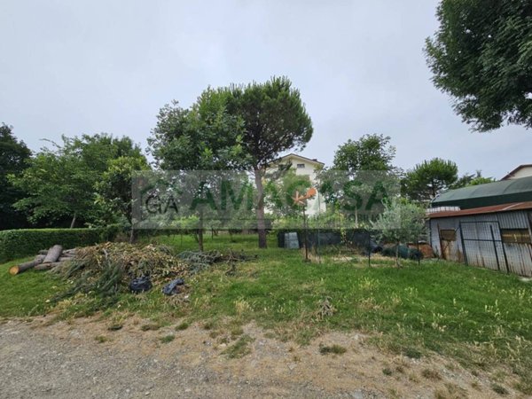 casa indipendente in vendita a Sassuolo in zona Centro Storico / San Giorgio