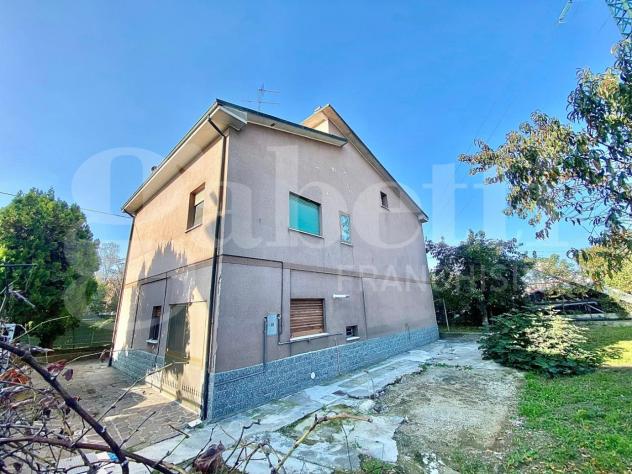 casa indipendente in vendita a Sassuolo