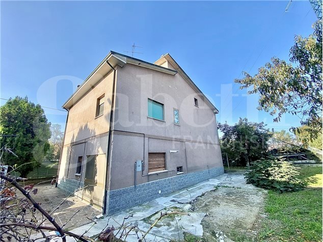 casa indipendente in vendita a Sassuolo