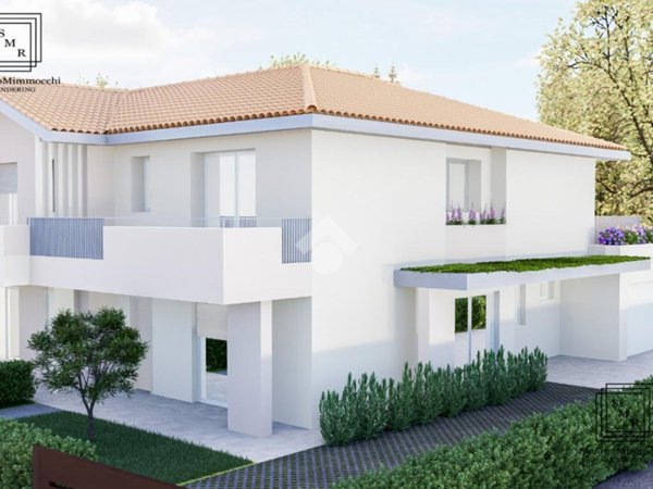 casa indipendente in vendita a Sassuolo