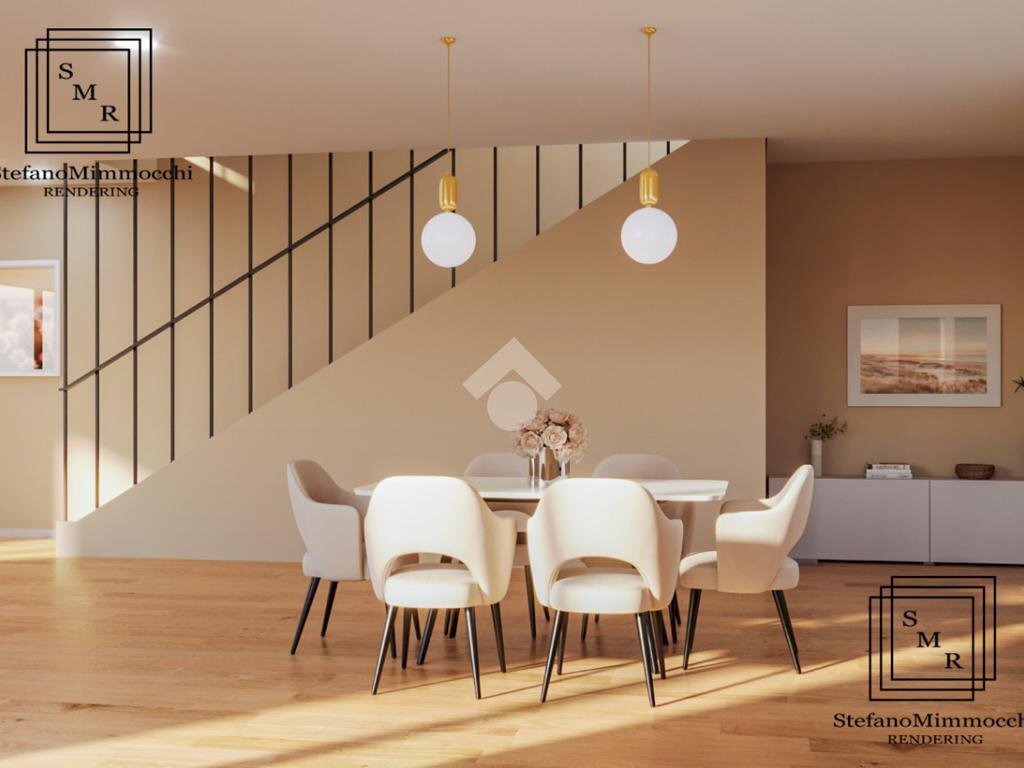 casa indipendente in vendita a Sassuolo