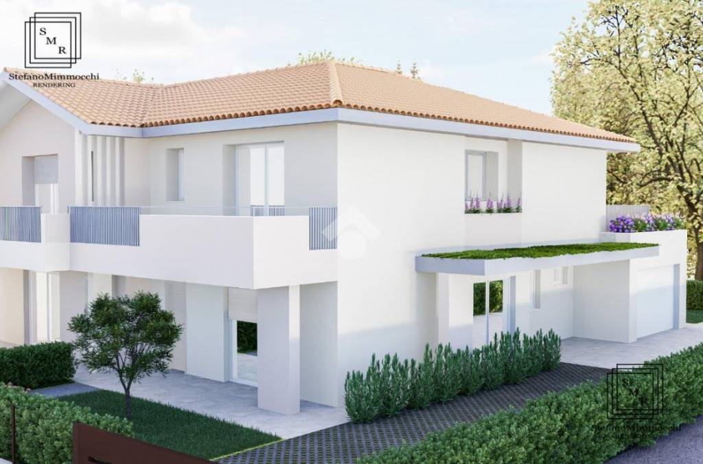 casa indipendente in vendita a Sassuolo