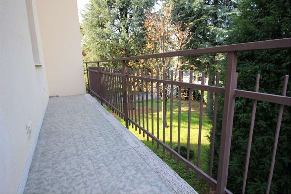 casa indipendente in vendita a Sassuolo