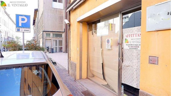 appartamento in vendita a Sassuolo in zona Centro Storico / San Giorgio