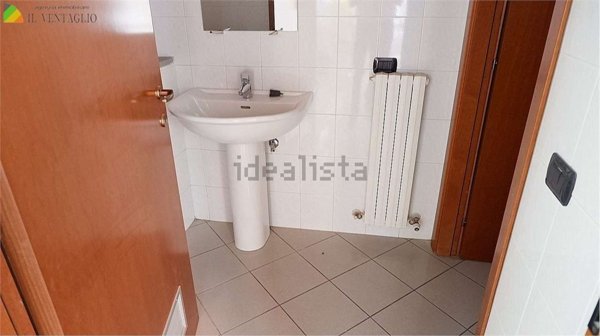 ufficio in vendita a Sassuolo