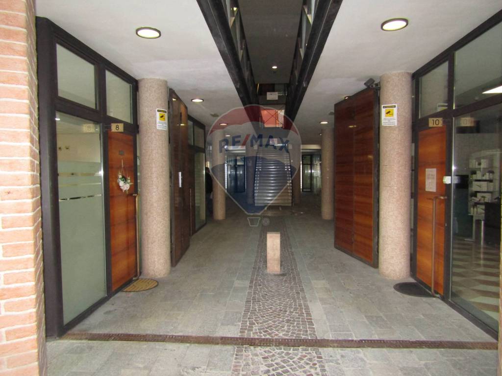 ufficio in vendita a Sassuolo