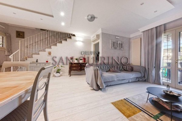 casa indipendente in vendita a Sassuolo