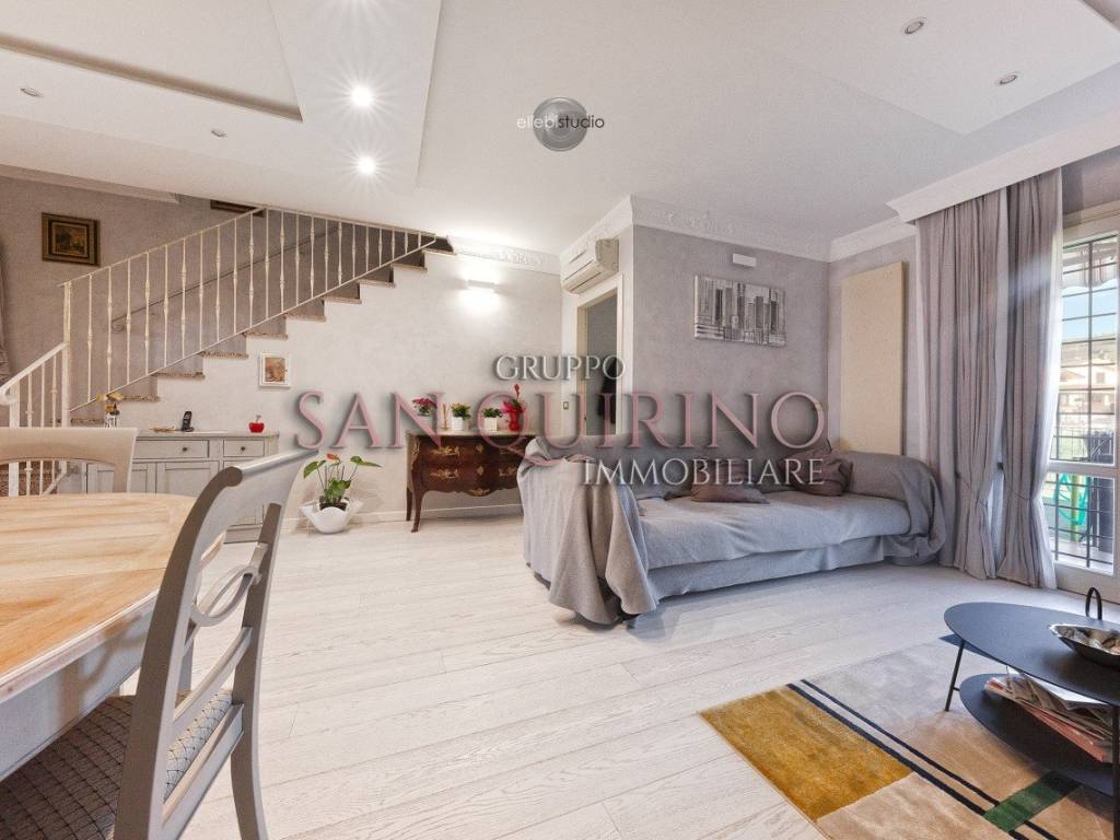 casa indipendente in vendita a Sassuolo