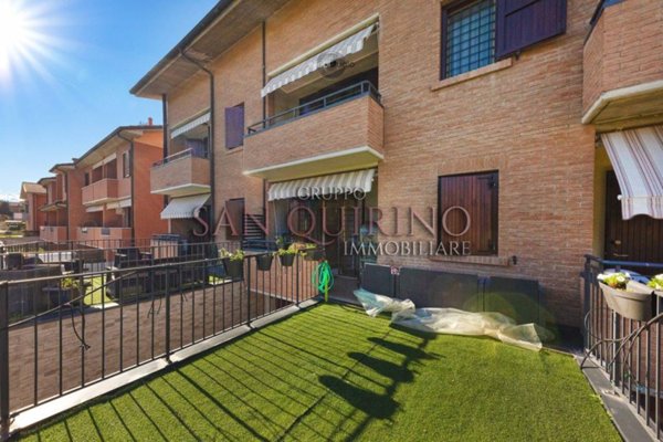 casa indipendente in vendita a Sassuolo