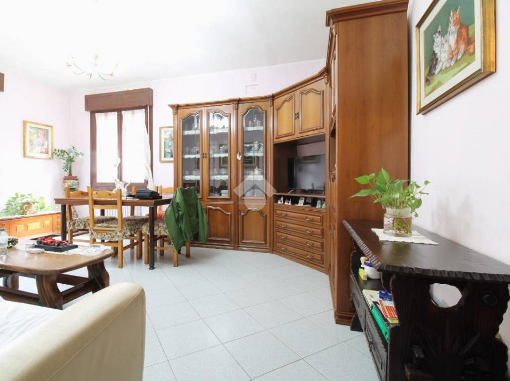 appartamento in vendita a Sassuolo