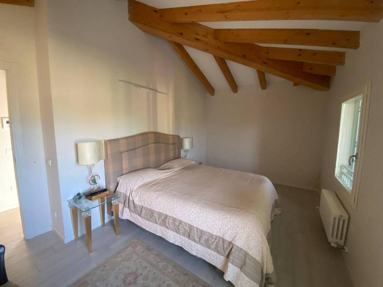 appartamento in vendita a Sassuolo