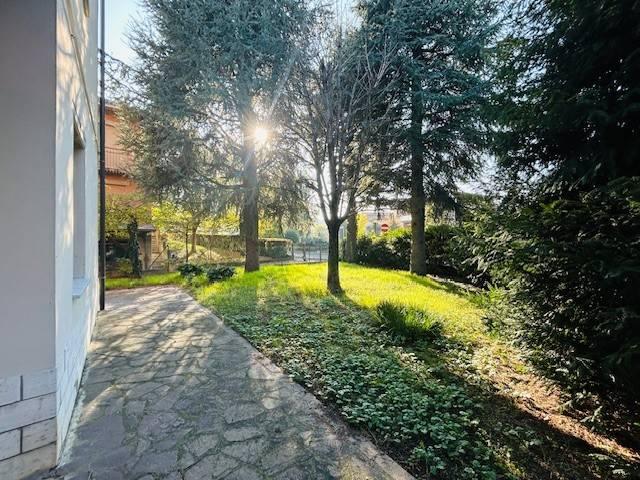 casa indipendente in vendita a Sassuolo