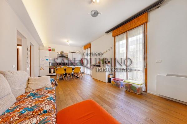 appartamento in vendita a Sassuolo