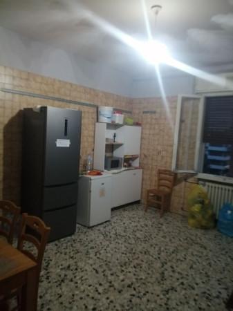 appartamento in vendita a Sassuolo